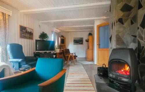 Kongsberg House | Gorgeous Home In Skollenborg