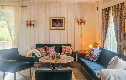 Kongsberg House | Gorgeous Home In Skollenborg