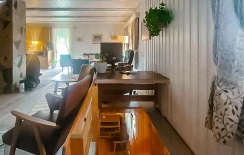 Kongsberg House | Gorgeous Home In Skollenborg