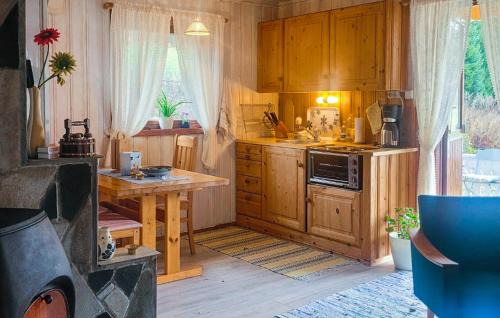 Kongsberg House | Gorgeous Home In Skollenborg