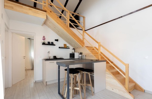 Slunj House | Gorgeous home in Slunj with WiFi