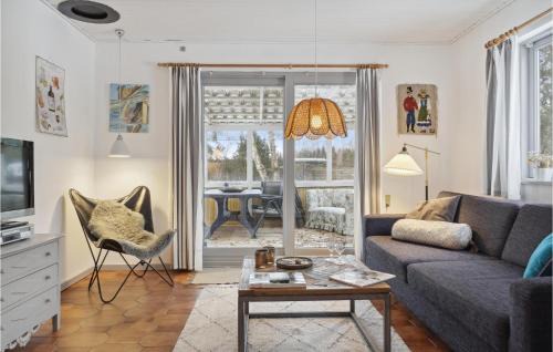 Stege House | Gorgeous Home In Stege With Kitchen