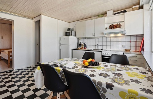 Kegnæshøj House | Gorgeous home in Sydals with WiFi