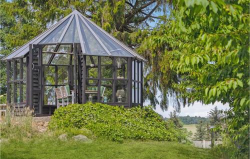 Taars House | Gorgeous Home In Tårs