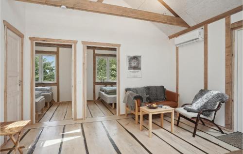 Taars House | Gorgeous Home In Tårs