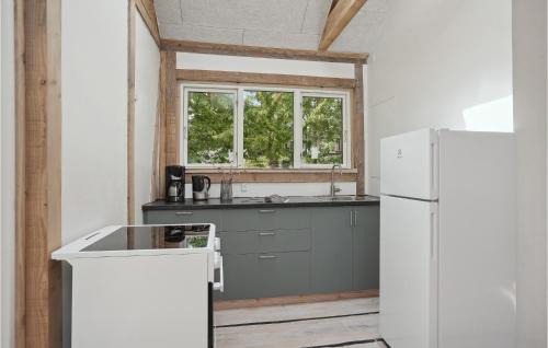 Taars House | Gorgeous Home In Tårs