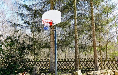Friedrichsbrunn House | Gorgeous Home In Thale Friedrichsbrunn