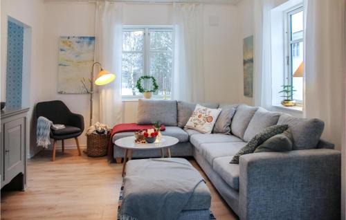 Tingsryd Municipality House | Gorgeous Home In Tingsryd With Kitchen