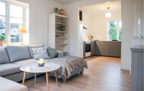 Tingsryd Municipality House | Gorgeous Home In Tingsryd With Kitchen