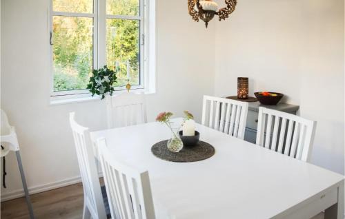 Tingsryd Municipality House | Gorgeous Home In Tingsryd With Kitchen