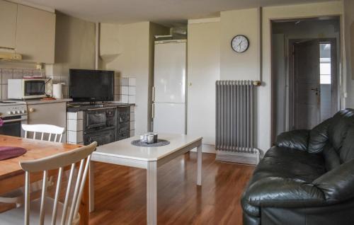 Tomelilla House | Gorgeous Home In Tomelilla With Wifi