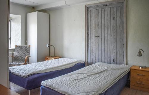 Tomelilla House | Gorgeous Home In Tomelilla With Wifi