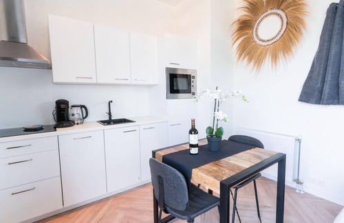 Vinkeveen House | Gorgeous home in Vinkeveen with sauna