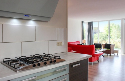 Vlagtwedde House | Gorgeous home in Vlagtwedde with sauna