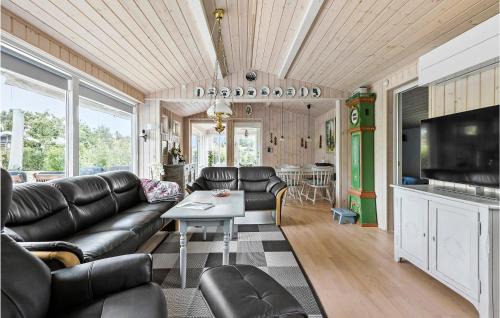 Vordingborg House | Gorgeous Home In Vordingborg With Wifi