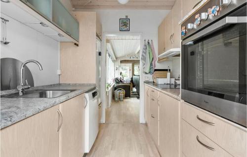 Vordingborg House | Gorgeous Home In Vordingborg With Wifi