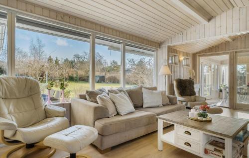 Vordingborg House | Gorgeous Home In Vordingborg With Wifi