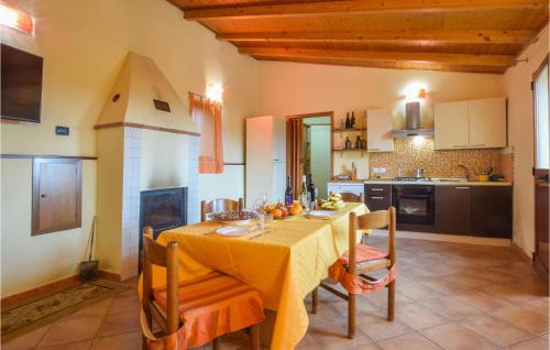 Santa Lucia del Mela House | Gorgeous Home In Santa Lucia Del Mela