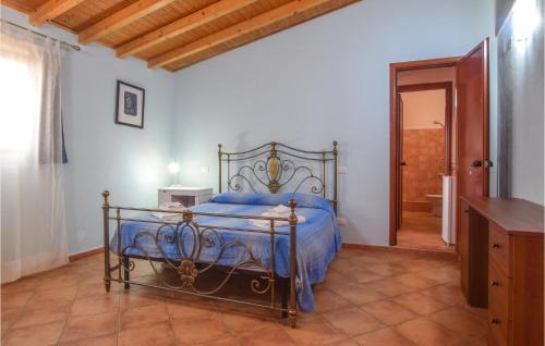 Santa Lucia del Mela House | Gorgeous Home In Santa Lucia Del Mela