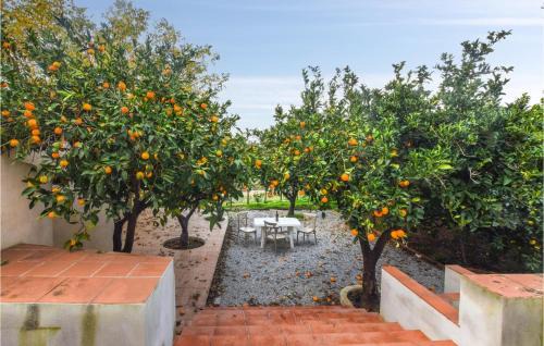 Santa Lucia del Mela House | Gorgeous Home In Santa Lucia Del Mela