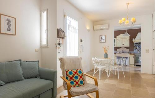 Torre Santa Sabina House | Gorgeous Home In Torre Santa Sabina