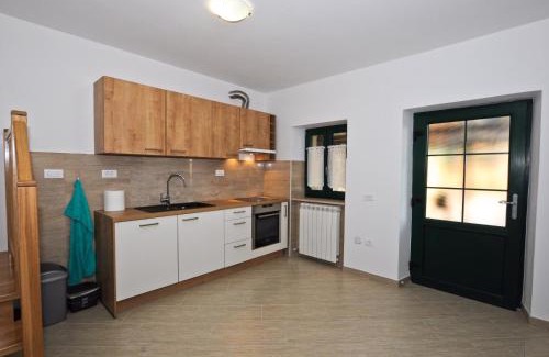 Koper Villa | Gorgeous Istrian Villa