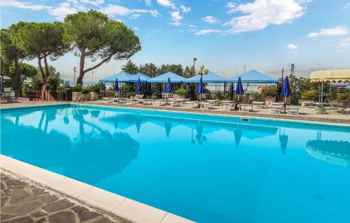 Passignano sul Trasimeno House | Gorgeous Home In Passignano Sul Trasime