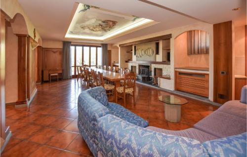 Passignano sul Trasimeno House | Gorgeous Home In Passignano Sul Trasime