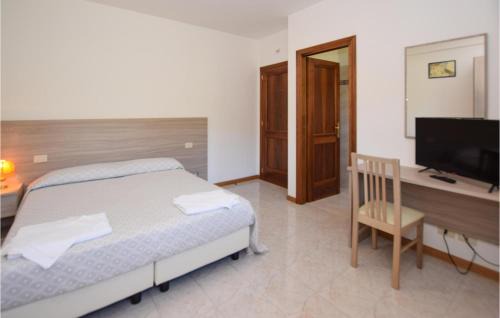 Passignano sul Trasimeno House | Gorgeous Home In Passignano Sul Trasime