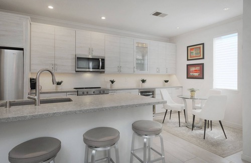 Kierland Condo | Gorgeous Luxury Condo - Walk to Kierland Commons