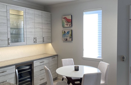 Kierland Condo | Gorgeous Luxury Condo - Walk to Kierland Commons