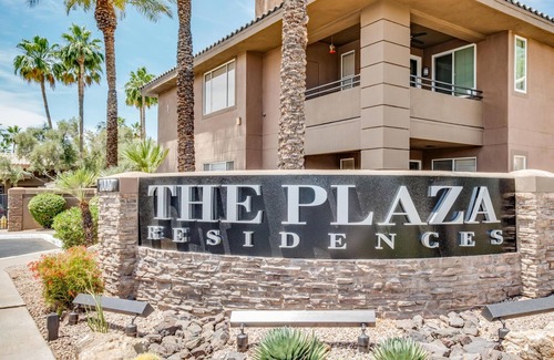 Kierland Condo | Gorgeous Luxury Condo - Walk to Kierland Commons