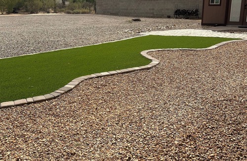 Ranchitos Palos Verdes House | Gorgeous Mountain Views! In the heart of NW Tucson Golf Courses!