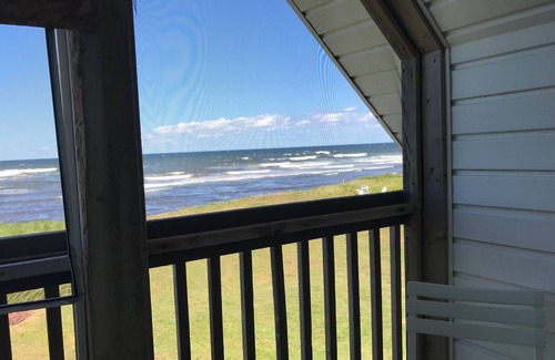 Saint Peters Bay House | Gorgeous Oceanfront Vacation Destination!