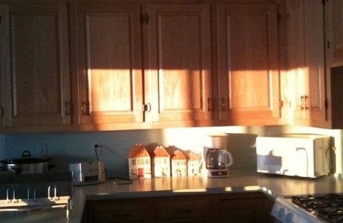 Trenton House | Gorgeous Oceanfront Property with amazing views of Acadia National Park