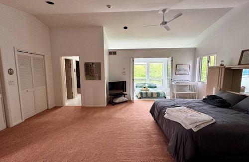 Grove City Other | Gorgeous Rural Escape on 14 Acres with Pond