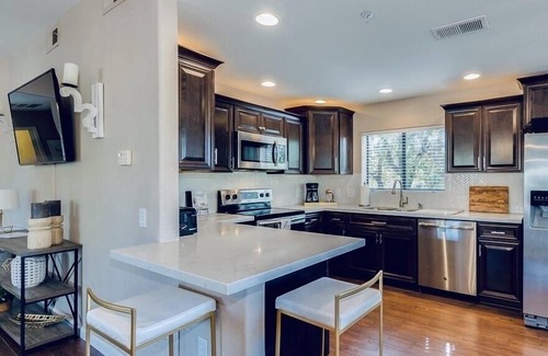 North Scottsdale Condo | Gorgeous Scottsdale Condo, Great Location