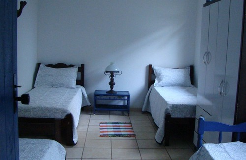 Brumadinho Other | Gorgeous Site - 60km from BH