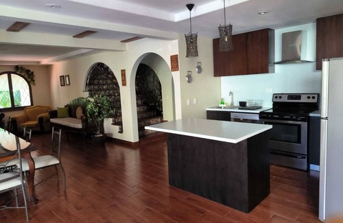 Ciudad Cariari House | Gorgeous Villa, Air Conditioning, Pool, Additional Jacuzzi.