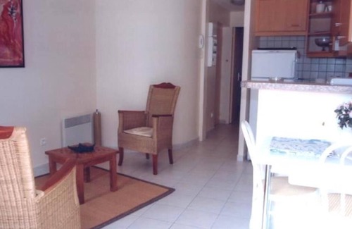 Sainte-Enimie Apartment | Gorges du Tarn - Nestled in the hollow of the Tarn