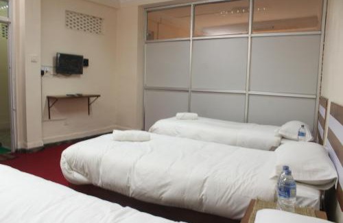 Gorkha Bed & Breakfast | Gorkha Chhen bed & breakfast
