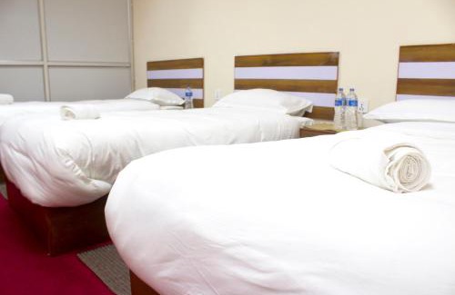 Gorkha Bed & Breakfast | Gorkha Chhen bed & breakfast
