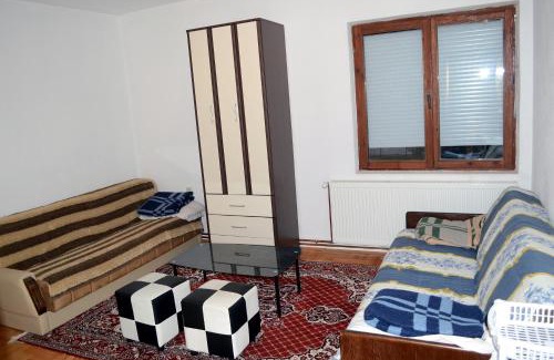Bitola Apartment | Gorno Orizari Apartman