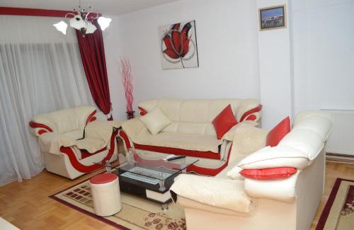 Bitola Apartment | Gorno Orizari Apartman