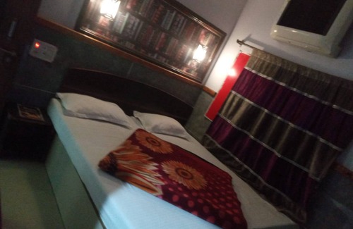 Ambala Hotel | Goroomgo 4U Ambala