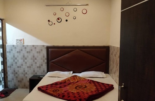 Ambala Hotel | Goroomgo 4U Ambala
