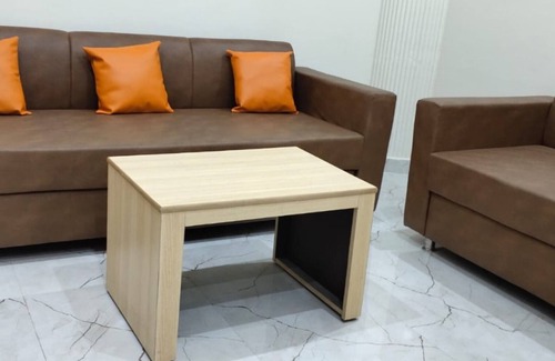 Roorkee Hotel | Goroomgo Prem Manor Roorkee