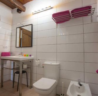 Eskoriatza House | Gorosarri