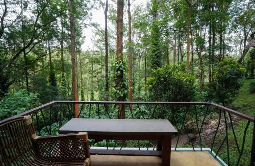 Yelandur Hotel | Gorukana Eco Wellness Centre