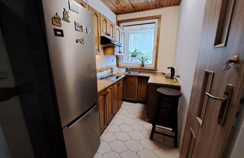 Gorzow Wielkopolski House | Gorzów Wlkp os.Manhatan wolne pokoje